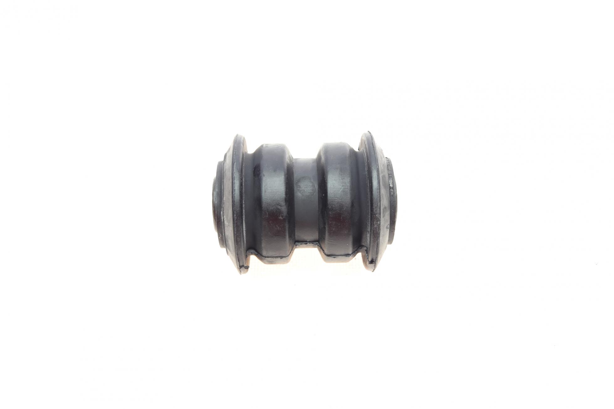 38VW5010 AS METAL